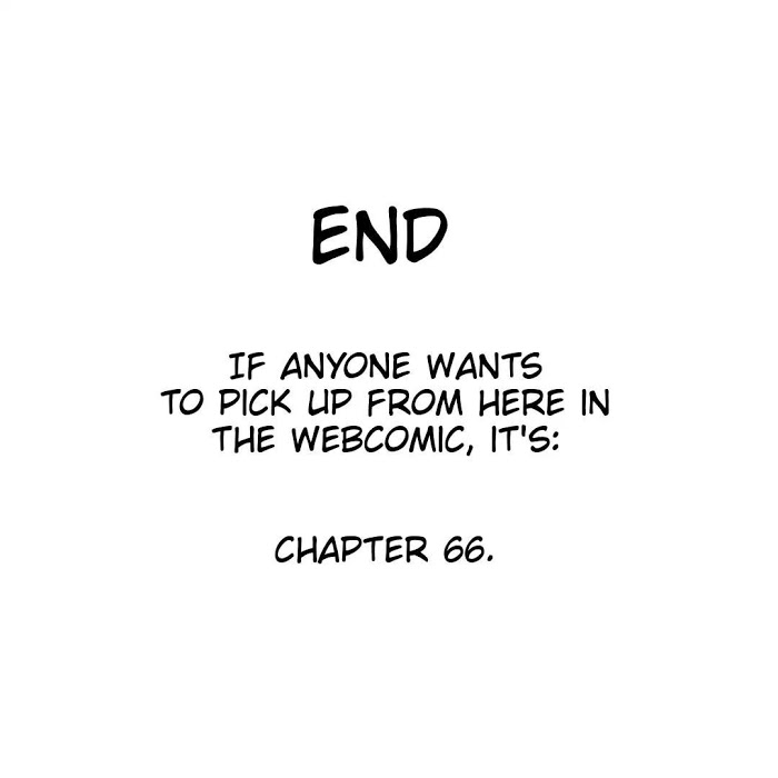 One Punch Man - Chapter 115 image 29